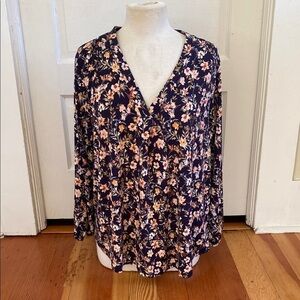 Two by Vince Camuto‎ XXL